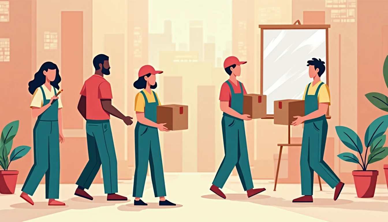 Debunking Delivery Job Myths: What's Really True?