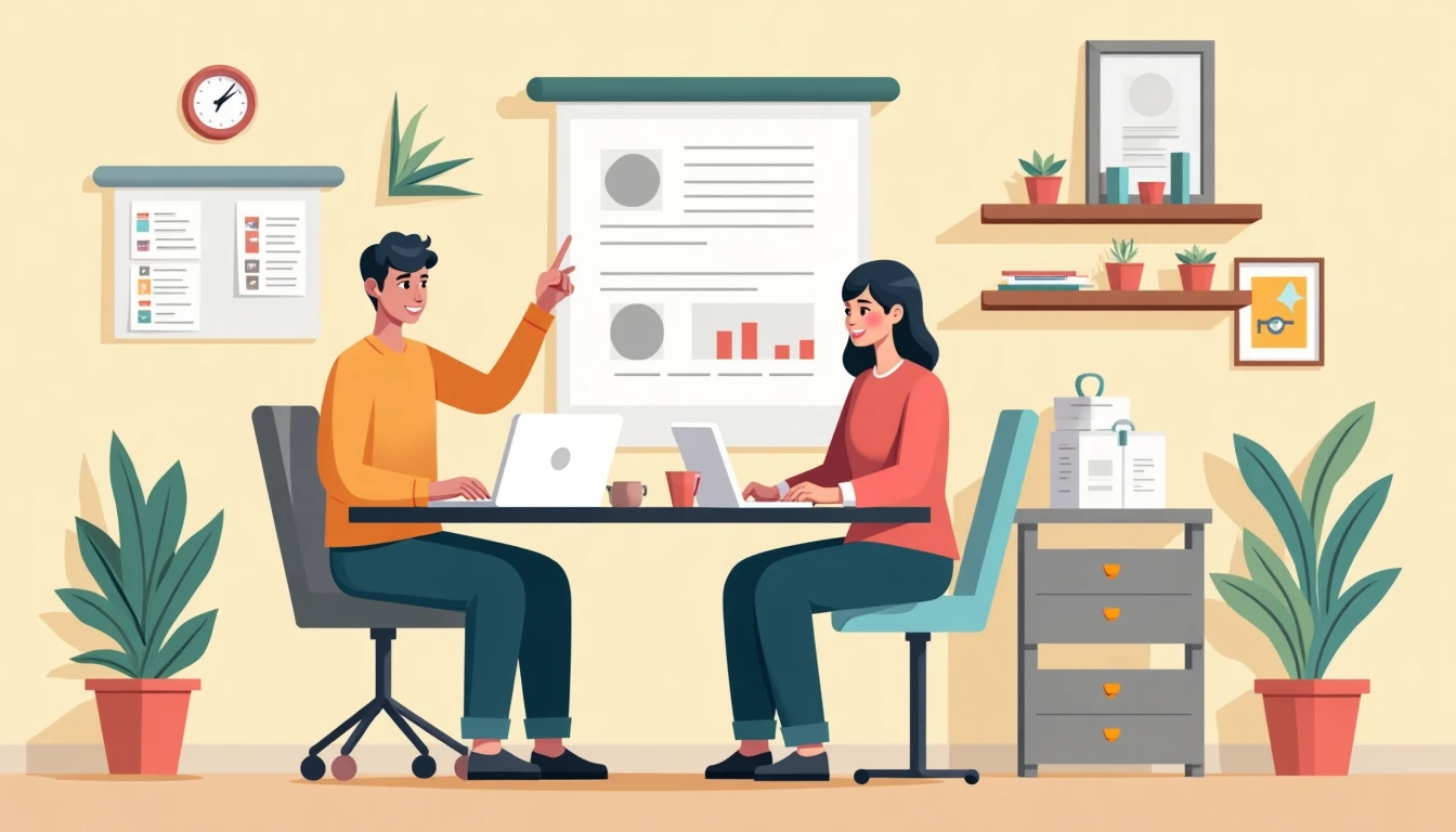 Die besten Jobs im Kundenservice: Spitzengehälter und flexible Stunden