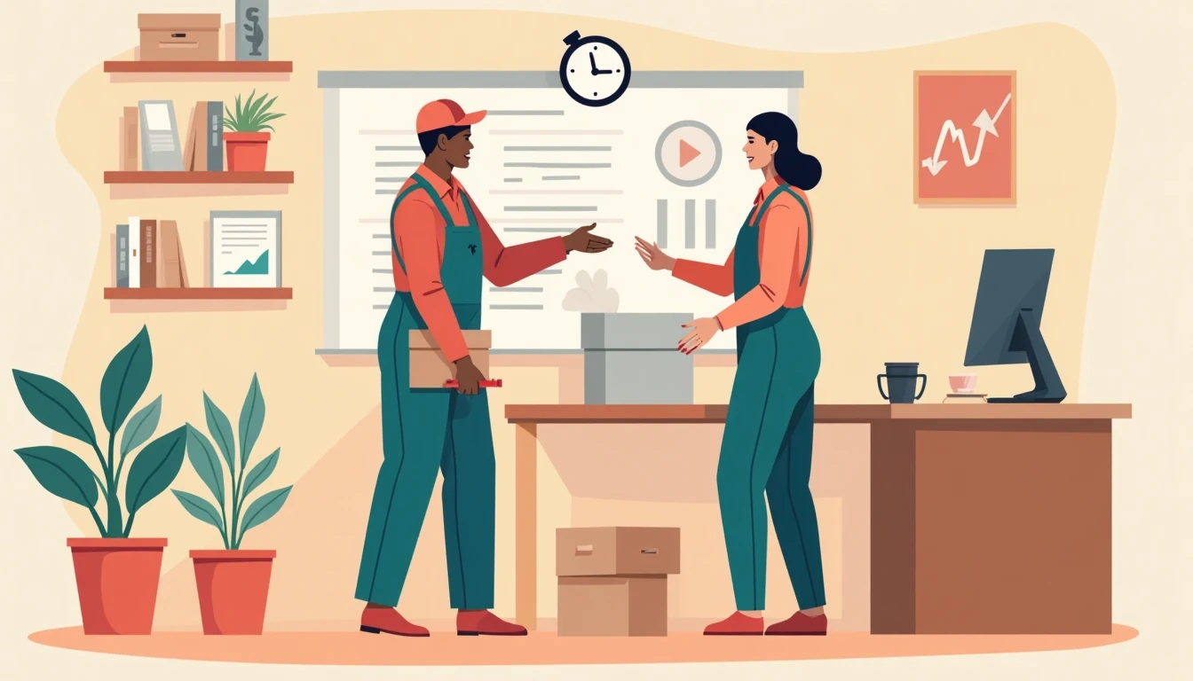 Dispelling Customer Service Myths: What Really Matters