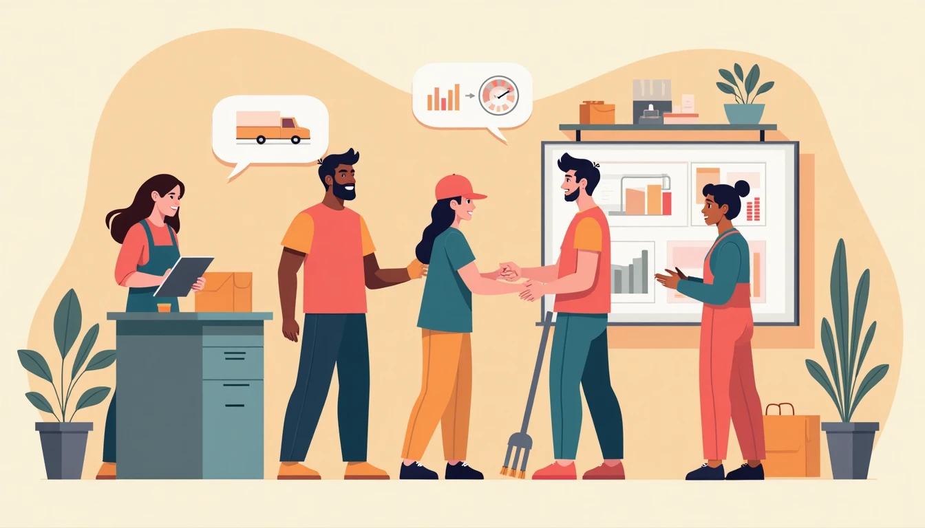 Exploring Entry-Level Sales Roles: Which One Fits You?