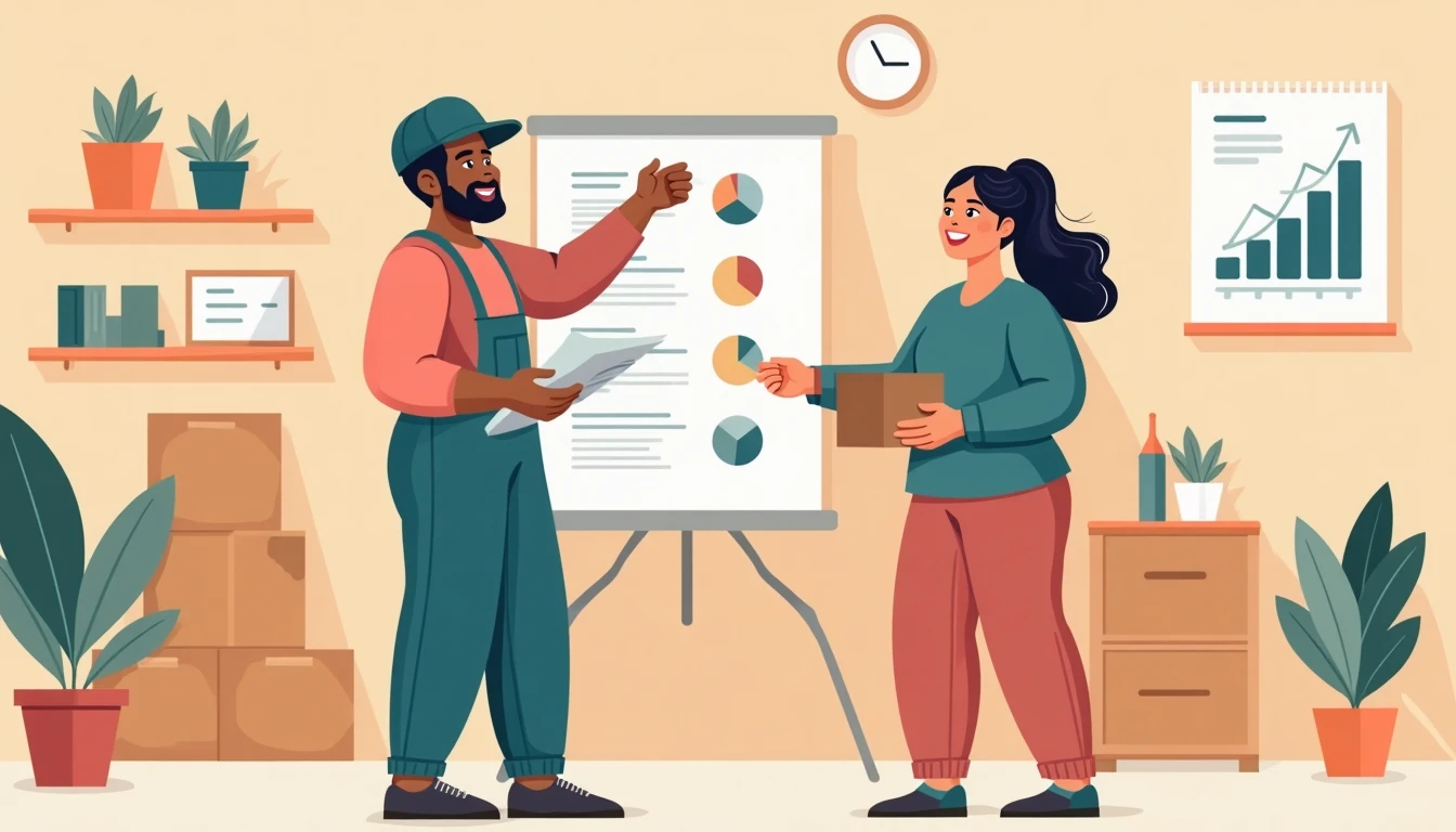 Kundenservice-Jobs: Was Sie diesen Sommer wissen sollten