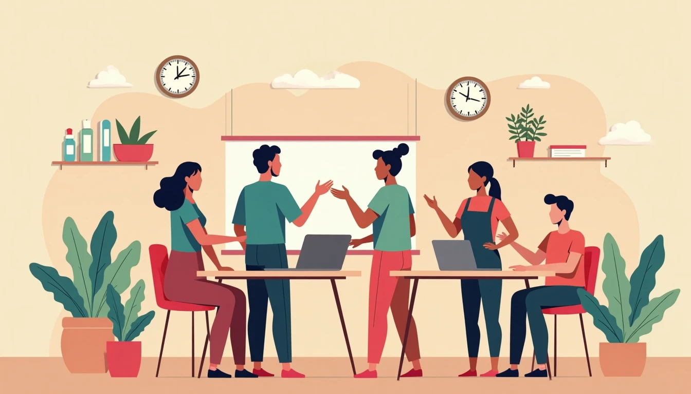Landing Your First Customer Service Role: Best Picks for August