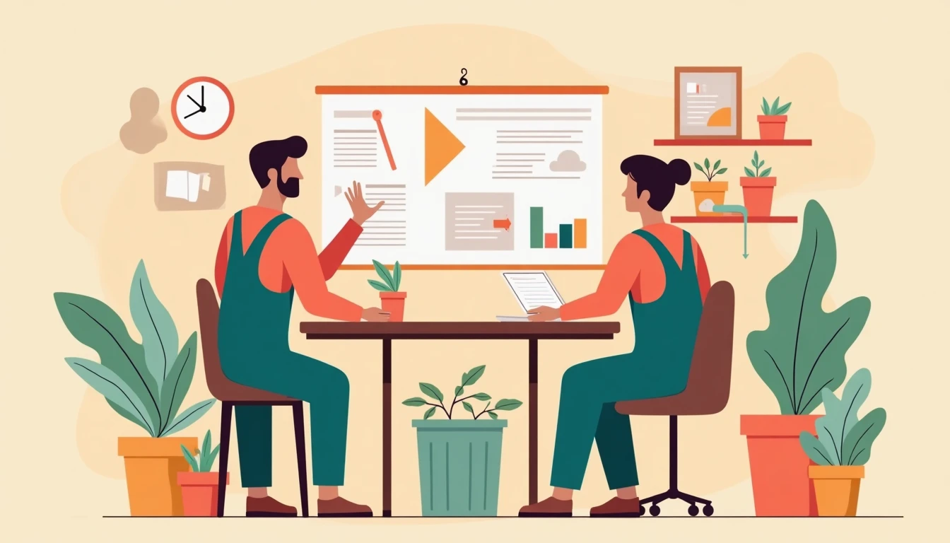 Les Mythes Courants sur le Service Client Démystifiés