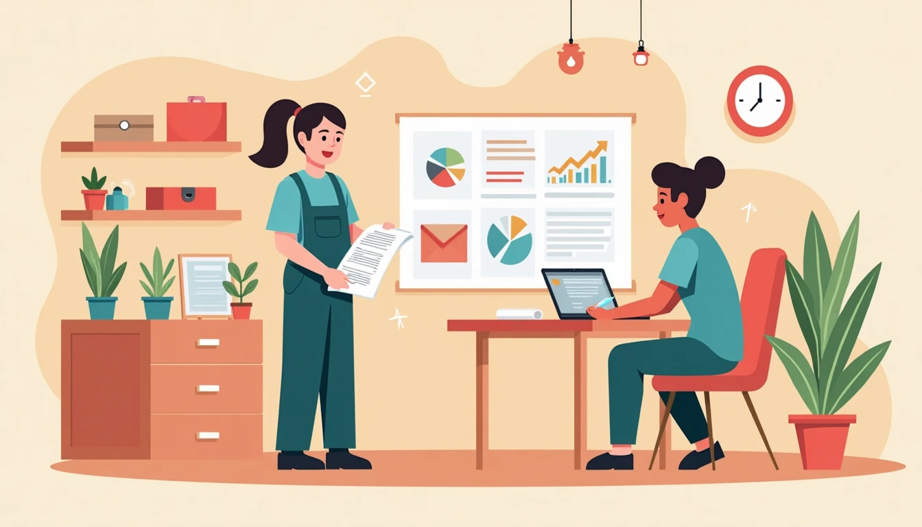 Los Mejores Trabajos de Entrada en Salud este Julio
