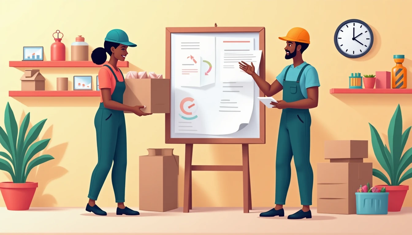 Navigating Retail Roles: Top Sales Positions Right Now