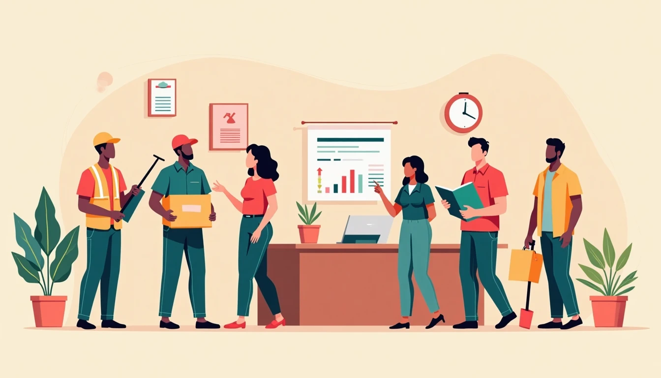 Top Swedish-Speaking Customer Service Jobs: August 2026