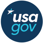 USA.gov Benefit Finder – Disability